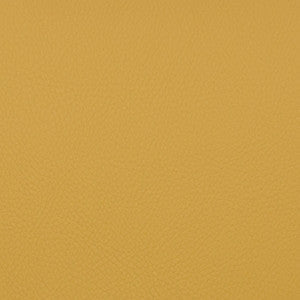 Voyager Toffee by Magnolia Fabric