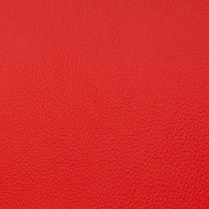 Voyager Tomato by Magnolia Fabric