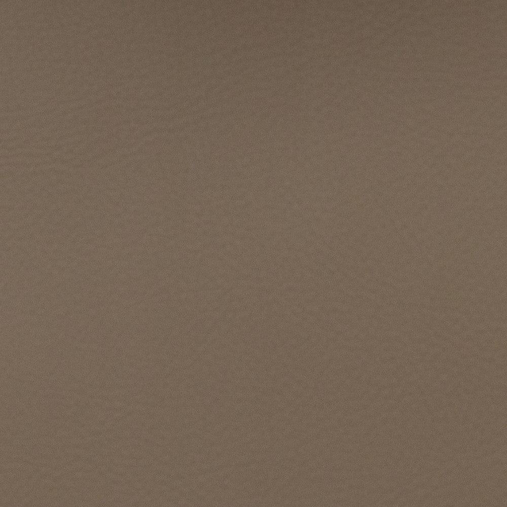 Voyager Zinc by Magnolia Fabric - 100% Pvc China 100,000+ Horizontal: 0 and Vertical: 0 54" - Fabric Carolina -
