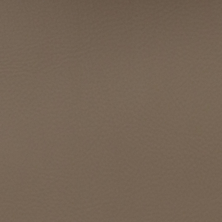 Voyager Zinc by Magnolia Fabric - 100% Pvc China 100,000+ Horizontal: 0 and Vertical: 0 54" - Fabric Carolina -
