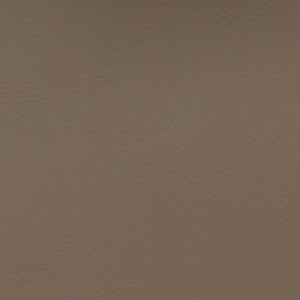 Voyager Zinc by Magnolia Fabric