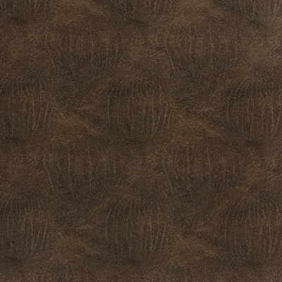 Voyager Java by Kravet Couture Fabric - NYLON - 100% United States HEAVY Horizontal: 0 and Vertical: 0 54 - Fabric Carolina -