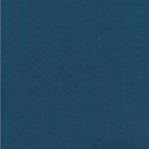 Voyage Aegean 492 by Norbar Fabric