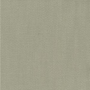 Voyage Bamboo 219 by Norbar Fabric