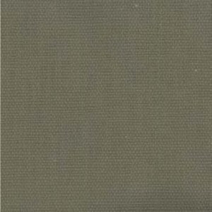 Voyage Cafe 208 by Norbar Fabric