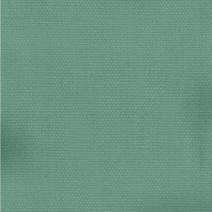Voyage Celadon 335 by Norbar Fabric 100% COTTON 54" - Fabric Carolina -