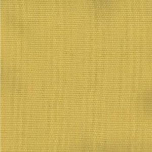 Voyage Citron 318 by Norbar Fabric