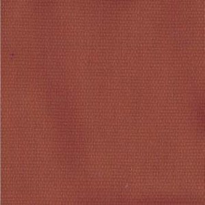 Voyage Copper 617 by Norbar Fabric