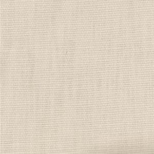 Voyage Cream 006 by Norbar Fabric 100% COTTON 54" - Fabric Carolina -