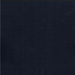 Voyage Ebony 903 by Norbar Fabric