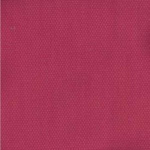 Voyage Fuchsia 562 by Norbar Fabric