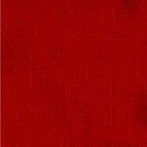 Voyage Geranium 506 by Norbar Fabric 100% COTTON 54" - Fabric Carolina -