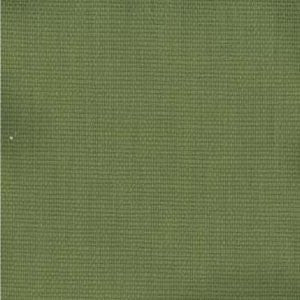 Voyage Grass 321 by Norbar Fabric 100% COTTON 54" - Fabric Carolina -