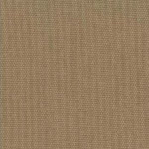 Voyage Khaki 808 by Norbar Fabric 100% COTTON 54" - Fabric Carolina -