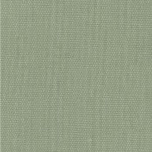Voyage Leaf 346 by Norbar Fabric