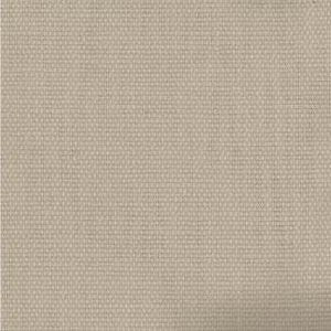 Voyage Linen 203 by Norbar Fabric 100% COTTON 54" - Fabric Carolina -