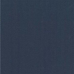 Voyage Midnight 408 by Norbar Fabric 100% COTTON 54" - Fabric Carolina -