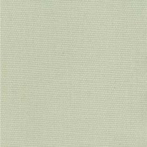 Voyage Mint 327 by Norbar Fabric 100% COTTON 54" - Fabric Carolina -