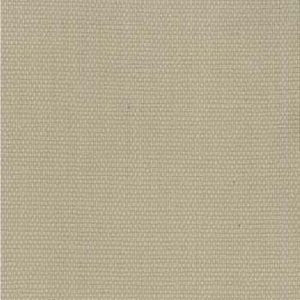 Voyage Mushroom 212 by Norbar Fabric