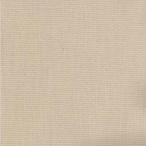Voyage Natural 009 by Norbar Fabric 100% COTTON 54" - Fabric Carolina -