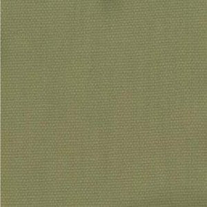 Voyage Olive 302 by Norbar Fabric
