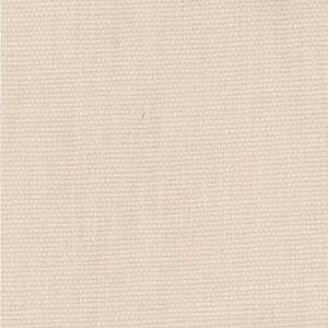 Voyage Oyster 003 by Norbar Fabric