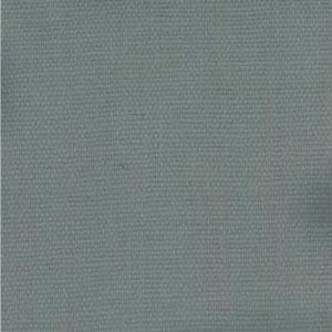 Voyage Pewter 905 by Norbar Fabric