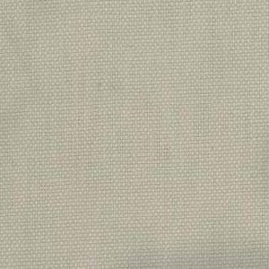 Voyage Platinum 936 by Norbar Fabric