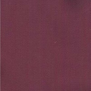 Voyage Plum 703 by Norbar Fabric 100% COTTON 54" - Fabric Carolina -