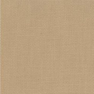 Voyage Rattan 254 by Norbar Fabric 100% COTTON 54" - Fabric Carolina -