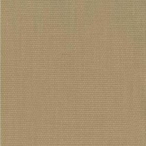 Voyage Rawhide 158 by Norbar Fabric