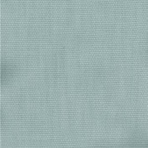 Voyage Robins Egg 420 by Norbar Fabric