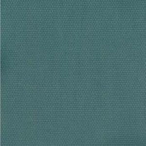 Voyage Seaglass 314 by Norbar Fabric 100% COTTON 54" - Fabric Carolina -
