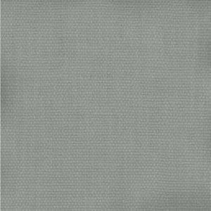 Voyage Silver 925 by Norbar Fabric