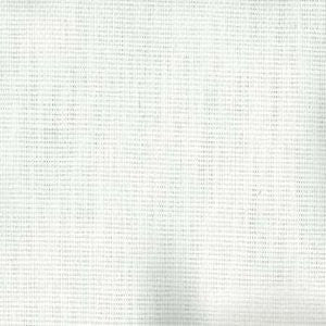 Voyage Snow 002 by Norbar Fabric