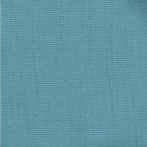 Voyage Spa 493 by Norbar Fabric