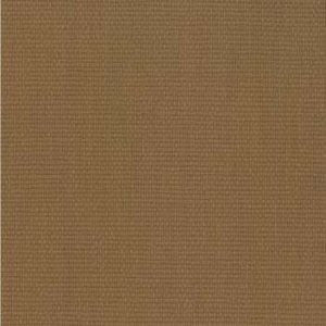Voyage Tobacco 805 by Norbar Fabric
