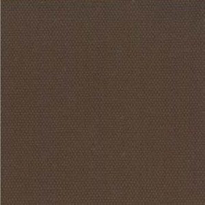 Voyage Walnut 809 by Norbar Fabric