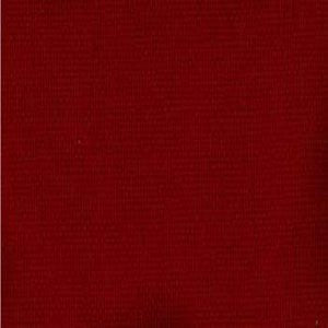 Voyage Wine 553 by Norbar Fabric 100% COTTON 54" - Fabric Carolina -