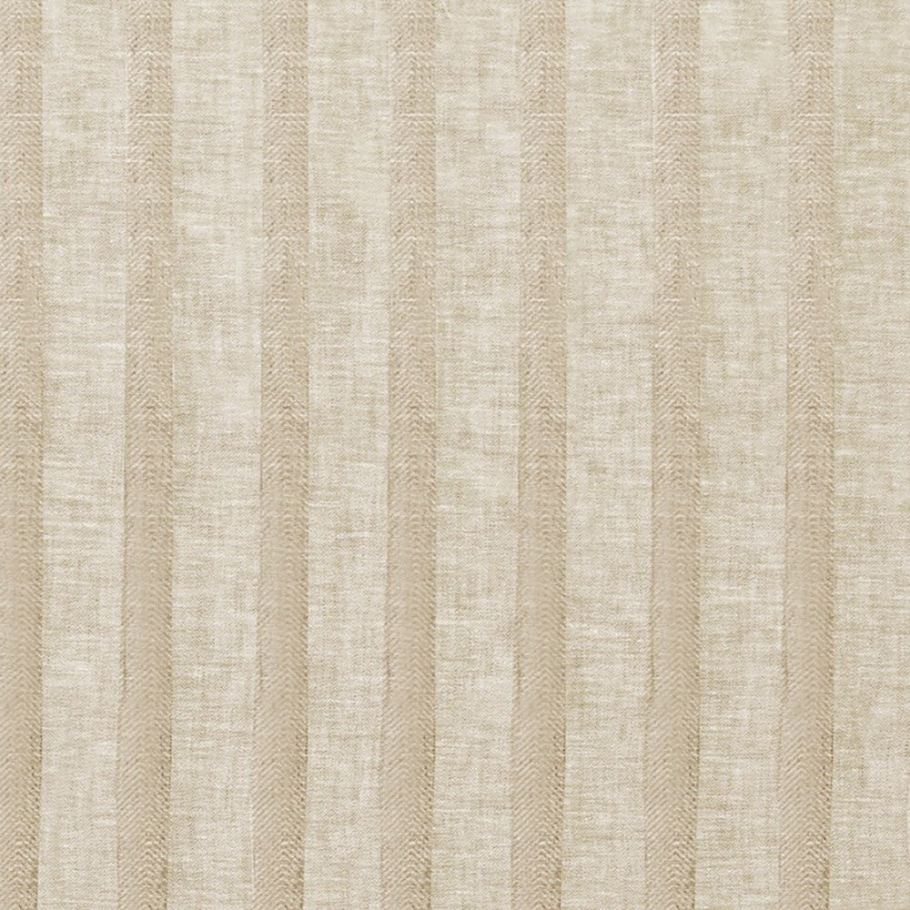 VOYAGE 32J6901 by JF Fabric Tropical Breeze 36% Linen, 29% Viscose, 21% Cotton, 14% Polyester India Horizontal: and Vertical: 2.625 118 - Fabric Carolina -