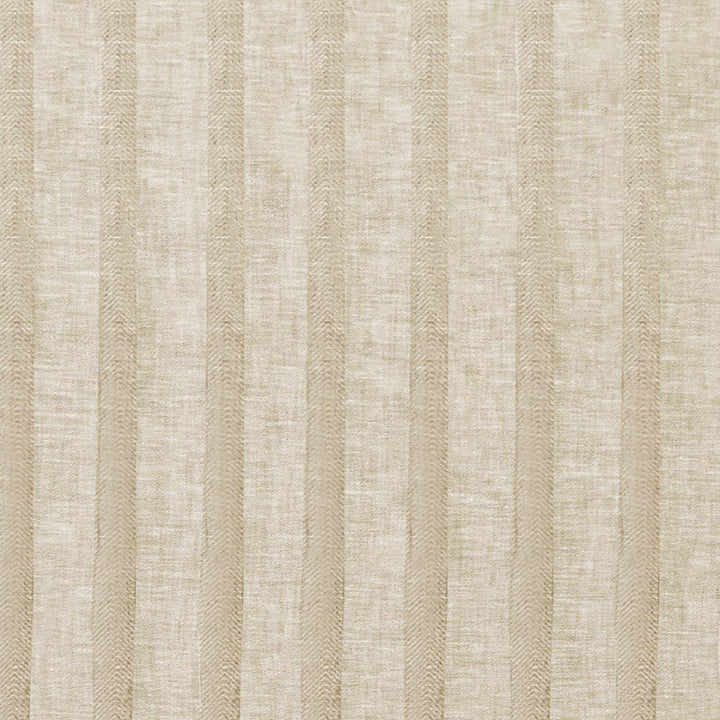 VOYAGE 32J6901 by JF Fabric Tropical Breeze 36% Linen, 29% Viscose, 21% Cotton, 14% Polyester India Horizontal: and Vertical: 2.625 118 - Fabric Carolina -