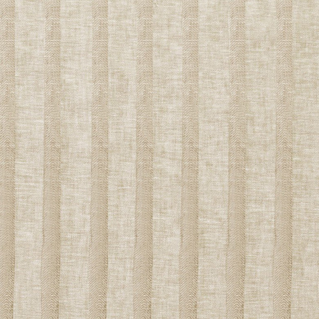 VOYAGE 32J6901 by JF Fabric TROPICAL BREEZE 36% Linen, 29% Viscose, 21% Cotton, 14% Polyester INDIA (see sample) Horizontal: N/A and Vertical: 2.625 118.00 - Fabric Carolina -