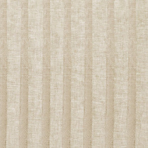 Voyage 32J6901 By JF Fabric