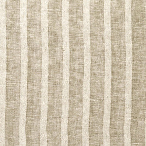 Voyage 36J6901 By JF Fabric
