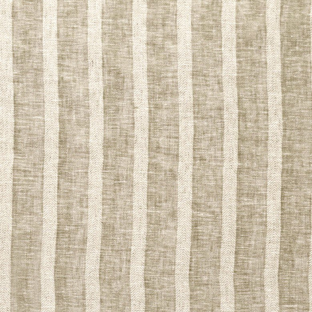 VOYAGE 36J6901 by JF Fabric TROPICAL BREEZE 36% Linen, 29% Viscose, 21% Cotton, 14% Polyester INDIA (see sample) Horizontal: N/A and Vertical: 2.625 118.00 - Fabric Carolina -