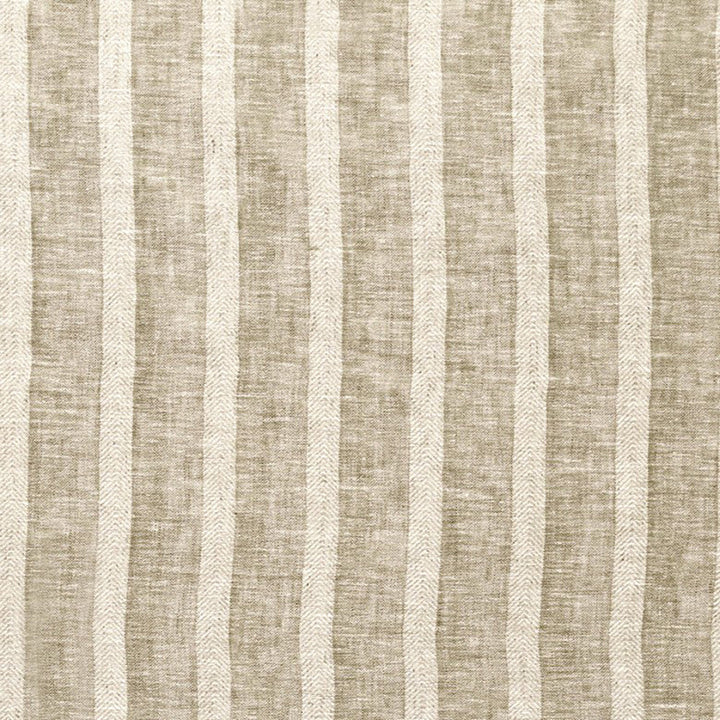 Voyage 36J6901 by JF Designer Fabric Tropical Breeze 36% Linen, 29% Viscose, 21% Cotton, 14% Polyester India Horizontal: and Vertical: 2.625 118 - Swanky Fabrics -