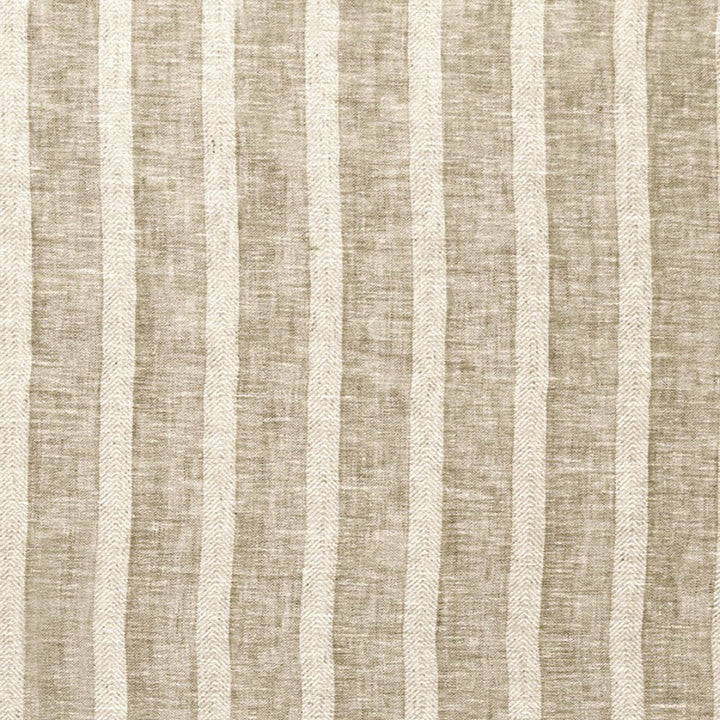 Voyage 36J6901 by JF Fabric Tropical Breeze 36% Linen, 29% Viscose, 21% Cotton, 14% Polyester India Horizontal: and Vertical: 2.625 118 - Fabric Carolina -