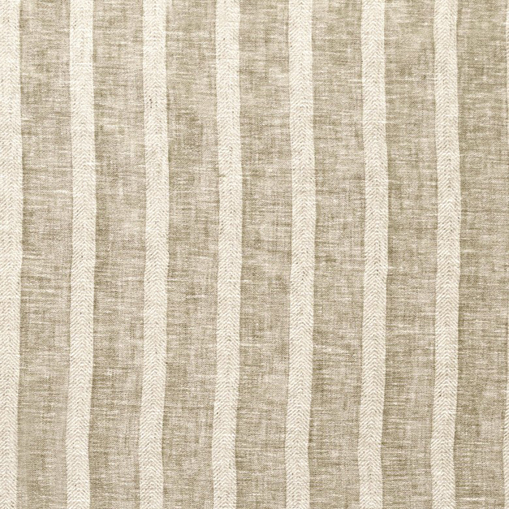 VOYAGE 36J6901 by JF Designer Fabric Tropical Breeze 36% Linen, 29% Viscose, 21% Cotton, 14% Polyester India  Horizontal:  and Vertical: 2.625 118  - Swanky Fabrics -