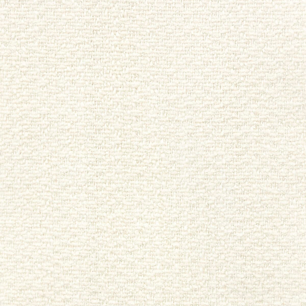 Vulcan 1 Pearl by Stout Fabric Natural Palette 70% Polyester 20% Spun Viscose 10% Linen CHINA FLAME RETARDANT-U.F.A.C. CLASS 1 (OR A) CATB 117-2013 WYZENBEEK 120 000 DOUBLE RUB WEAR TEST (HEAVY DUTY) Horizontal: 0 and Vertical: 0 56 in - Fabric Carolina -
