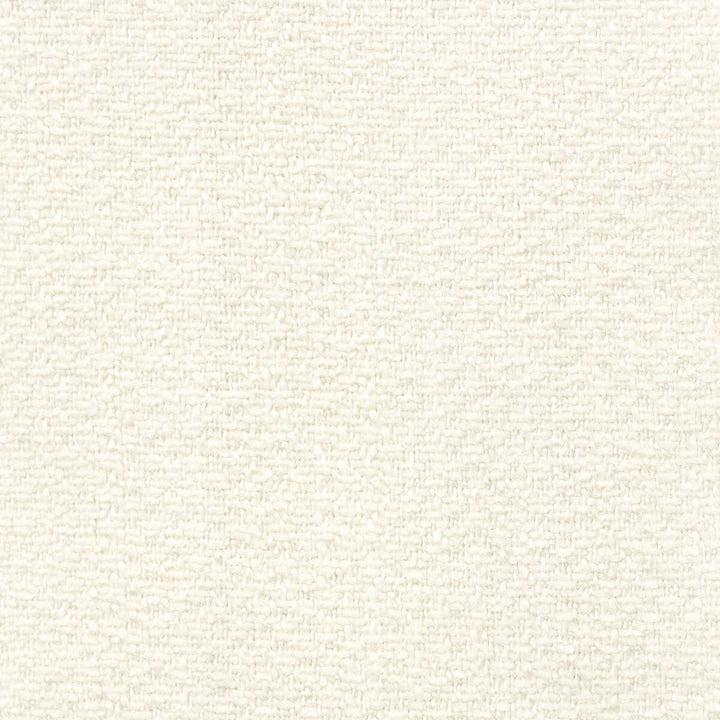Vulcan 1 Pearl by Stout Fabric Natural Palette 70% Polyester 20% Spun Viscose 10% Linen CHINA FLAME RETARDANT-U.F.A.C. CLASS 1 (OR A) CATB 117-2013 WYZENBEEK 120 000 DOUBLE RUB WEAR TEST (HEAVY DUTY) Horizontal: 0 and Vertical: 0 56 in - Fabric Carolina -